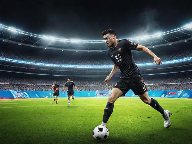 九游官网_《FIFA》电竞世界杯与《实况足球》世界赛的足球电竞对比