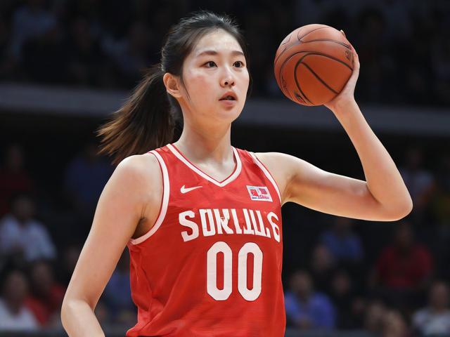 jiuyou.com_ 中国女子篮球联赛激烈角逐，展现女性风采，中国女子篮球官网