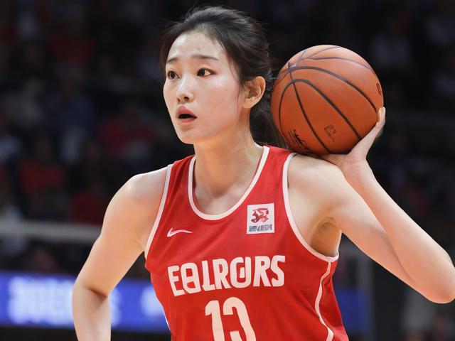 jiuyou.com_ 中国女子篮球联赛激烈角逐，展现女性风采，中国女子篮球官网