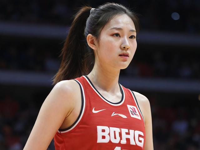 jiuyou.com_ 中国女子篮球联赛官方评论系统上线，增强观众互动体验，中国女子篮球协会