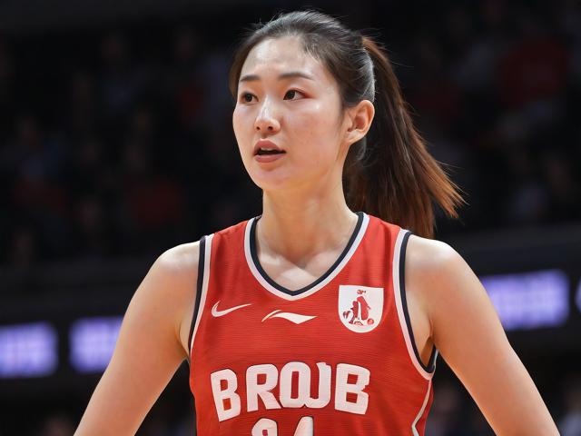 jiuyou.com_ 中国女子篮球联赛官方评论系统上线，增强观众互动体验，中国女子篮球协会