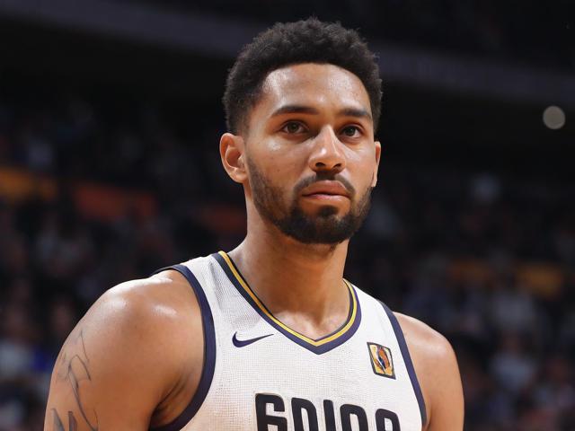 “九游app_ 史上最帅！明星球员最迷人瞬间”，最帅的nba明星