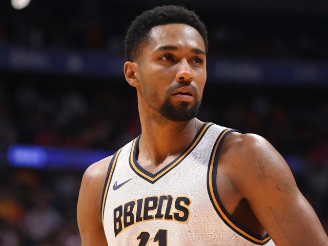 “九游app_ 史上最帅！明星球员最迷人瞬间”，最帅的nba明星