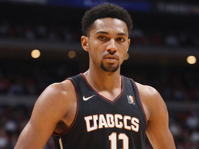 “九游app_ 史上最帅！明星球员最迷人瞬间”，最帅的nba明星