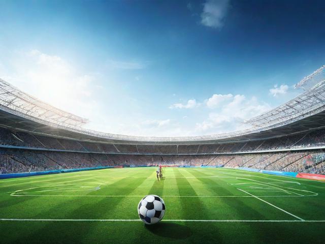 九游JIUYOU SPORTS_ “足球+旅游”新业态在全国多地实施，推动区域经济高质量发展