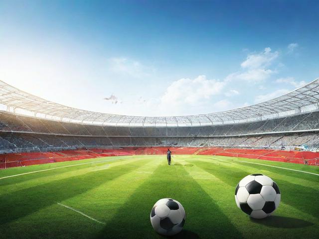 九游JIUYOU SPORTS_ “足球+旅游”新业态在全国多地实施，推动区域经济高质量发展