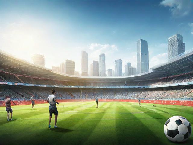 九游JIUYOU SPORTS_ “足球+旅游”新业态在全国多个城市落地，打造运动旅游新高地
