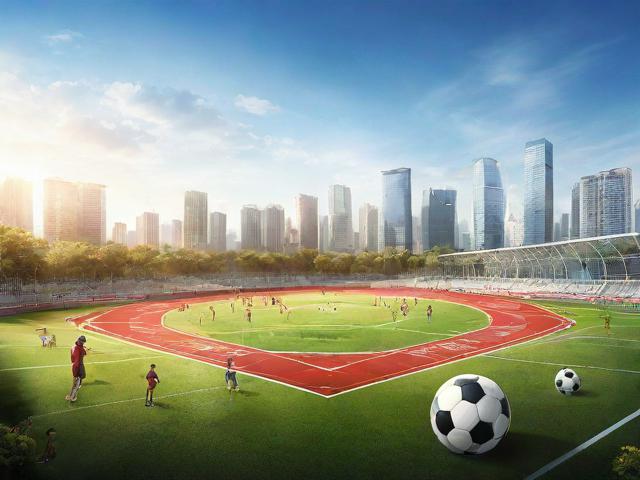 九游JIUYOU SPORTS_ “足球+旅游”新业态在全国多个城市落地，打造运动旅游新高地