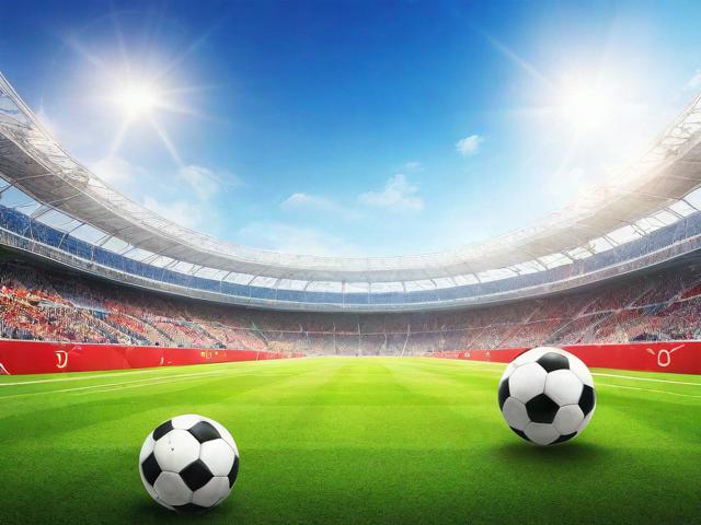 九游JIUYOU SPORTS_ “足球+旅游”创新合作促产业多元发展，足球策略游戏排行榜