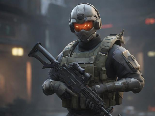 九游官网_《Valorant》国际邀请赛与《CS_GO》Major的战术风格比较，valorant竞技