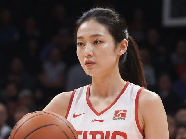 jiuyou.com_ 中国女篮出战国际赛，战术革新取得阶段性成果，中国女篮比赛进程