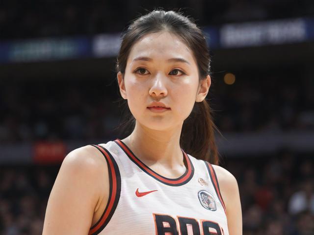 jiuyou.com_ 中国女篮出战国际赛，战术革新取得阶段性成果，中国女篮比赛进程