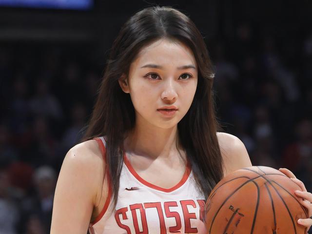 jiuyou.com_ 中国女篮国际比赛战绩显著提升，中国女篮的比赛结果