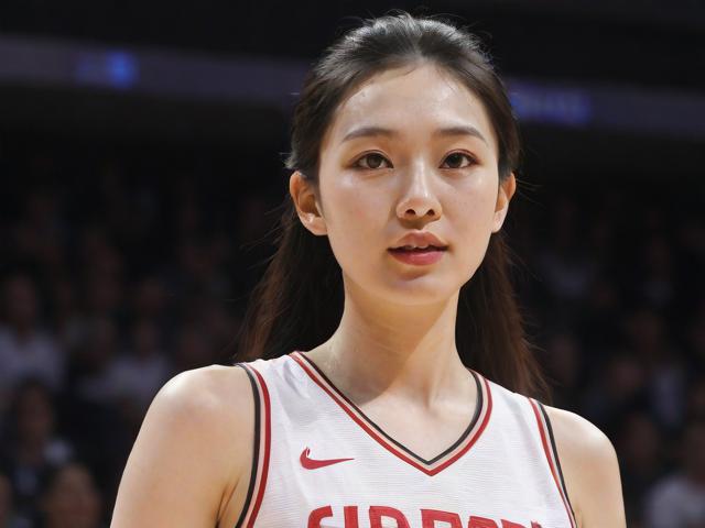 jiuyou.com_ 中国女篮在国际比赛中展现新战术体系，中国女篮技术统计