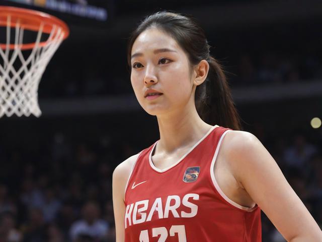 jiuyou.com_ 中国女篮在国际比赛中展现新战术体系，中国女篮技术统计