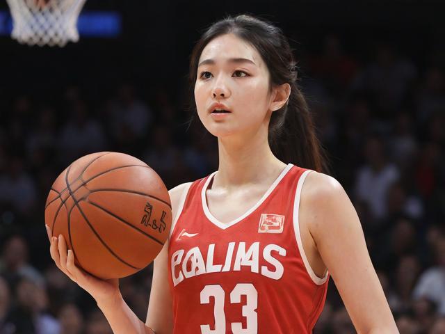 jiuyou.com_ 中国女篮备战国际赛事，训练强度提升，中国女篮战术