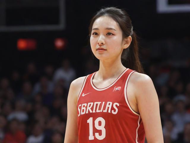 jiuyou.com_ 中国女篮备战国际赛事，训练强度提升，中国女篮战术