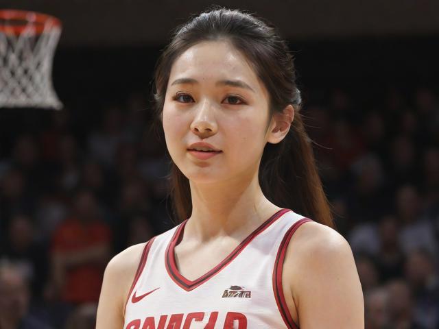 jiuyou.com_ 中国女篮备战奥运会，训练营全面升级，中国女篮晋级奥运会