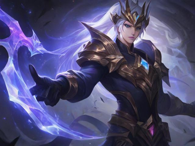 “九游app_ 史上最牛封盖：联盟封堵王者合集”，联盟封三年怎么解封