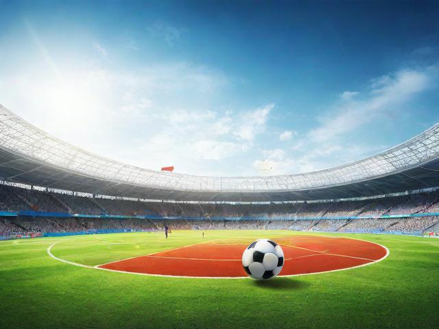 九游JIUYOU SPORTS_ “足球+旅游产业”融合发展新模式在多城市落地，创造多赢局面