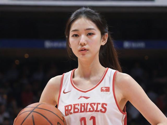 jiuyou.com_ 中国女篮深度分析：战术布局与未来走向，中国女篮的战况