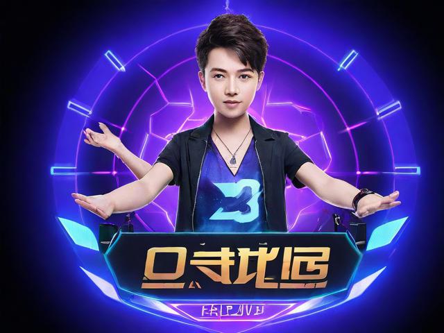 九游官网_《劲舞团》全国联赛与《节奏大师》线上赛的音乐游戏电竞化