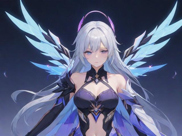 九游官网_《原神》电竞化可能性与《崩坏3》赛事前景的探讨，崩坏3九游和官方互通吗