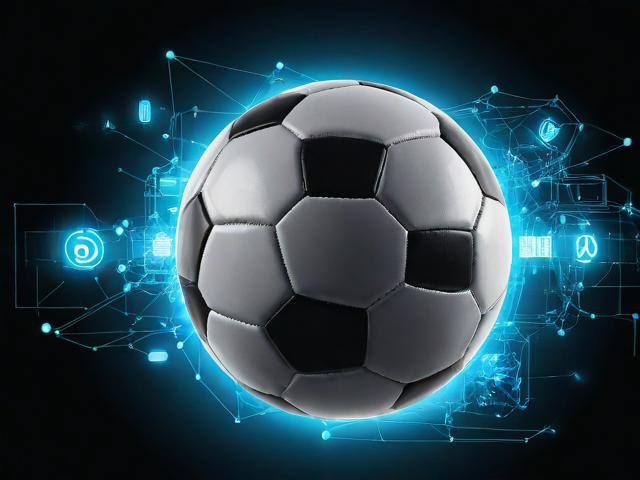 九游JIUYOU SPORTS_ “足球+智造”产业创新专项在行业内持续升级，硬件装备不断优化升级