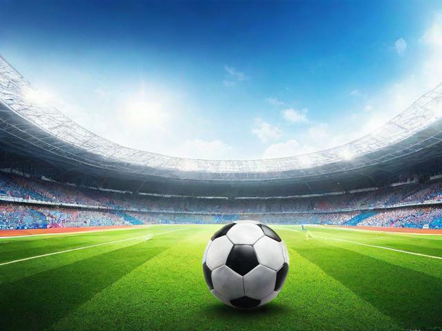九游JIUYOU SPORTS_ “足球+现代文学”融合，打造文化新品牌，足球游戏合集