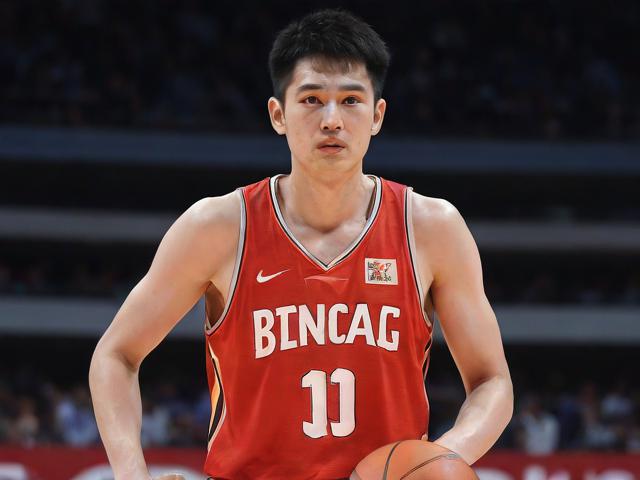 jiuyou.com_ 中国男子篮球联赛赛场上演惊天逆转，中国男子篮球联赛官网