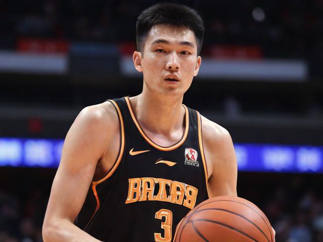 jiuyou.com_ 中国男子篮球联赛赛场上演惊天逆转，中国男子篮球联赛官网