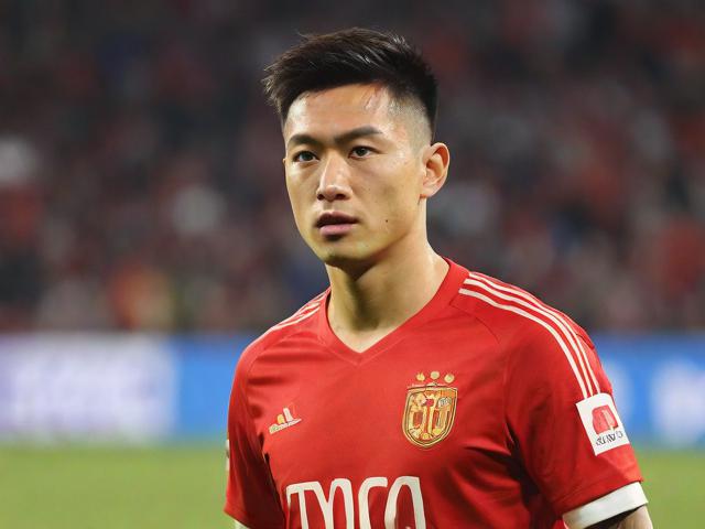 jiuyou.com_ 中国球员海外表现优异，球队寻求国际合作新路径，中国球员海外效力