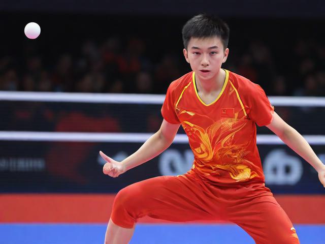 九游体育网站_ 传统文化武术操大赛，青春身手展现民族魅力，体育武术操视频教程