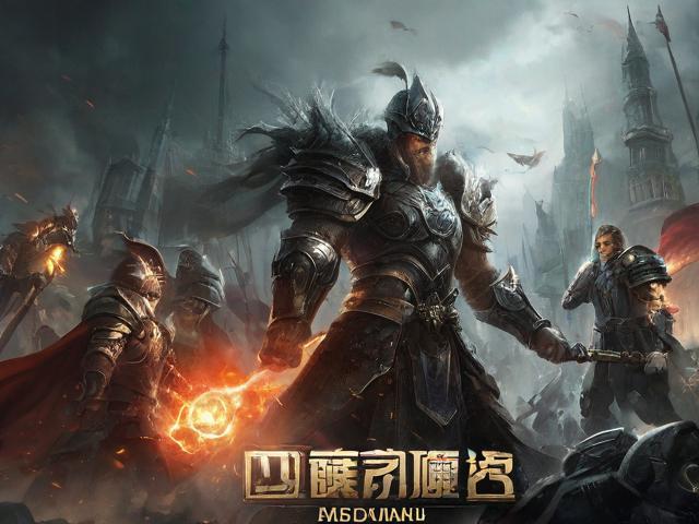 “九游app_ 史诗剧情：联盟历史上的经典逆转”