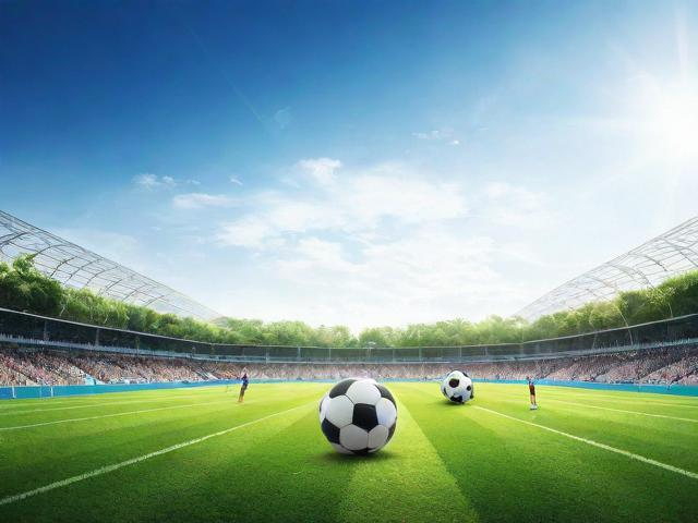 九游JIUYOU SPORTS_ “足球+生态”产业融合发展新规划在全国多省发布，产业生态逐步完善