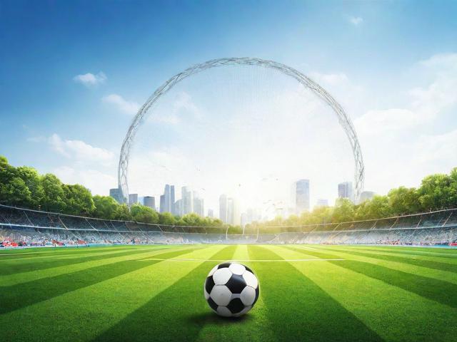 九游JIUYOU SPORTS_ “足球+生态”产业融合发展新规划在全国多省发布，产业生态逐步完善