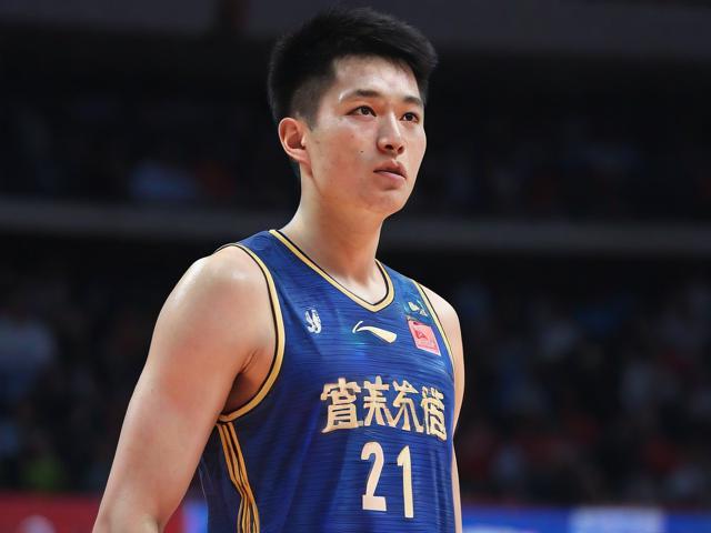 jiuyou.com_ 中国男篮明星球员携手公益，传递正能量，中国男篮明星队队员