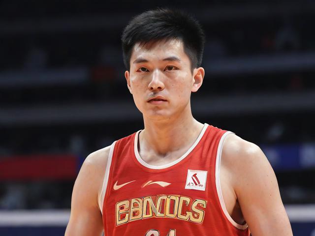 jiuyou.com_ 中国男篮明星球员携手公益，传递正能量，中国男篮明星队队员