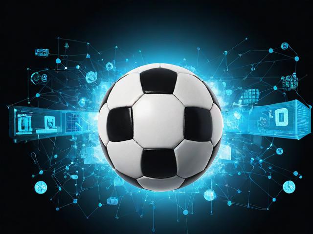 九游JIUYOU SPORTS_ “足球+科技”创新成果在全国多地推行，行业数字化转型步伐加快