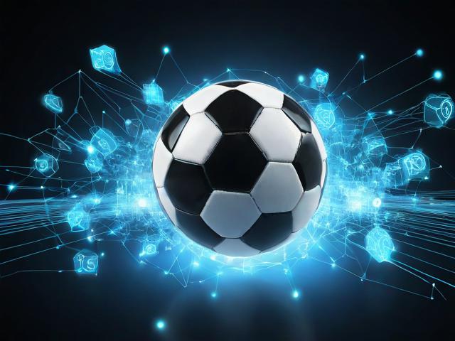 九游JIUYOU SPORTS_ “足球+科技”创新平台在行业内持续发力，推动行业科技成果转化