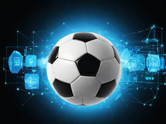 九游JIUYOU SPORTS_ “足球+科技”创新成果在全国多地推行，行业数字化转型步伐加快