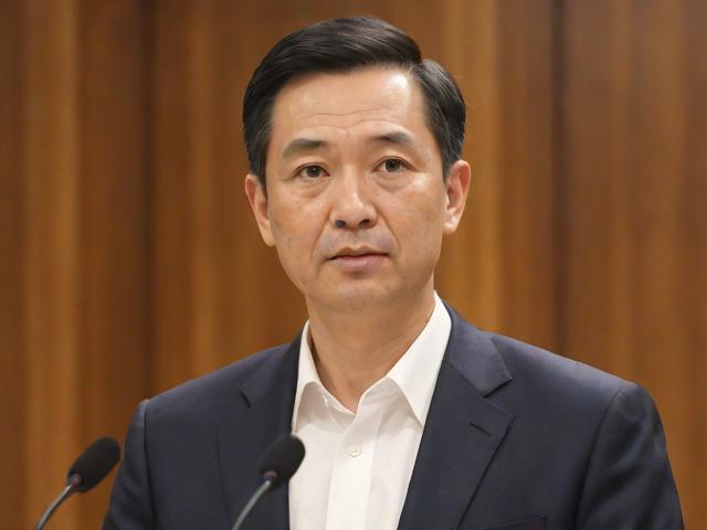jiuyou.com_ 中国篮协新任主席就未来发展提出三大重点