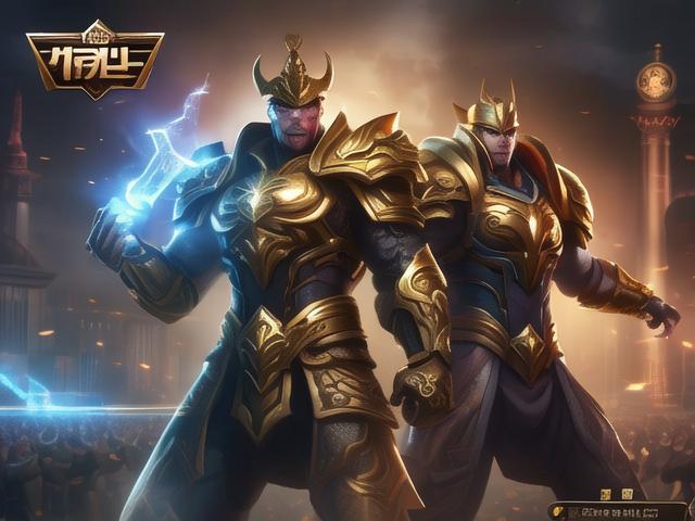 “九游app_ 史诗对决：两大豪门的巅峰较量”，史诗级对决什么意思