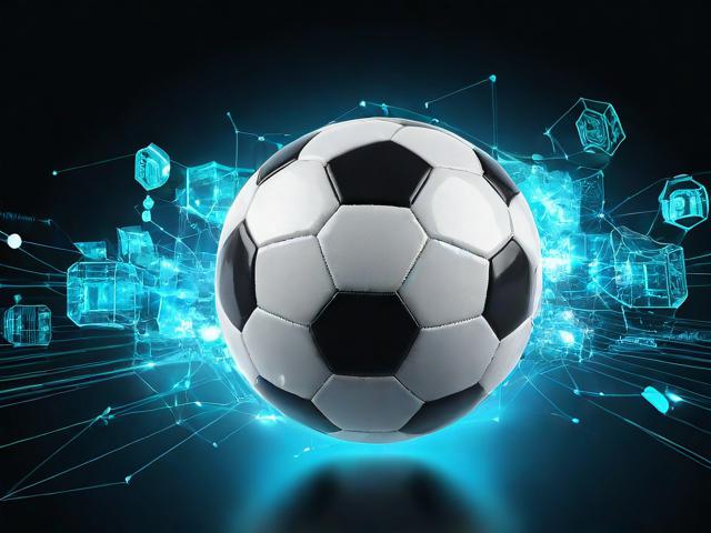 九游JIUYOU SPORTS_ “足球+科技”双轮驱动，行业创新迈出坚实步伐