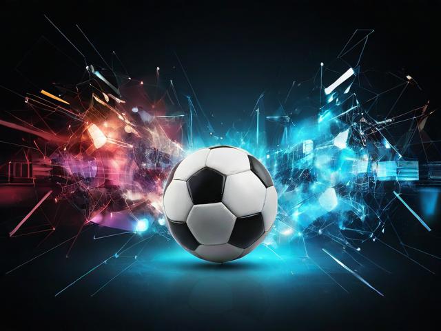 九游JIUYOU SPORTS_ “足球+音乐+影像”多元文化产业融合，开创行业新局面