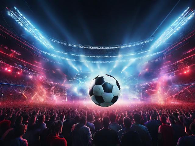 九游JIUYOU SPORTS_ “足球+音乐+影像”多元文化产业融合，开创行业新局面