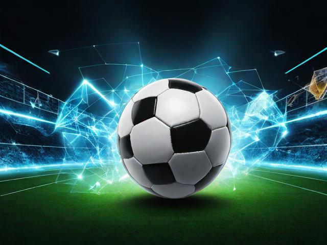 九游JIUYOU SPORTS_ “足球+科技”融合创新，推动行业不断跨越发展，足球游戏网