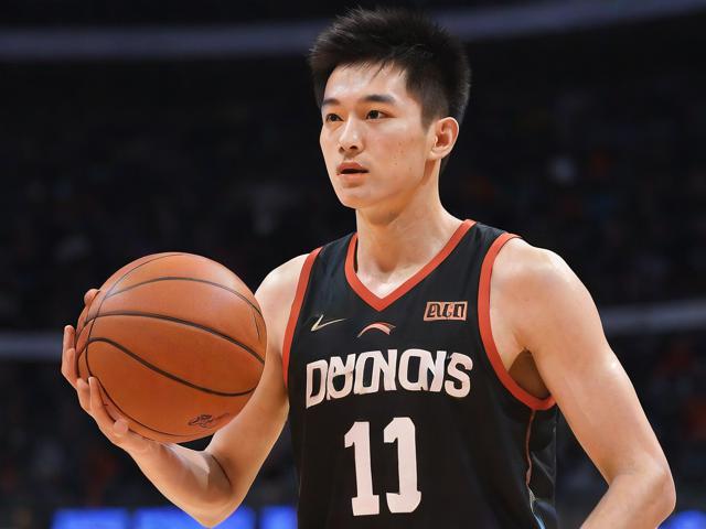 jiuyou.com_ 中国篮球与国际交流合作日益频繁，增强国家影响力，中国篮球与nba接轨主要体现