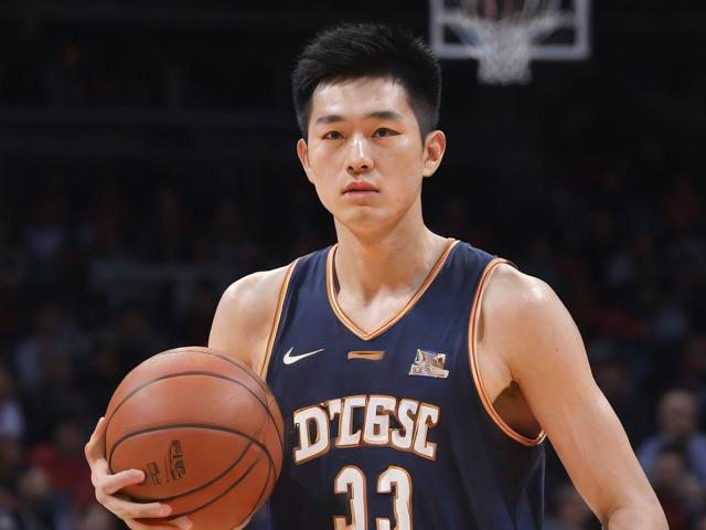 jiuyou.com_ 中国篮球与国际交流合作日益频繁，增强国家影响力，中国篮球与nba接轨主要体现