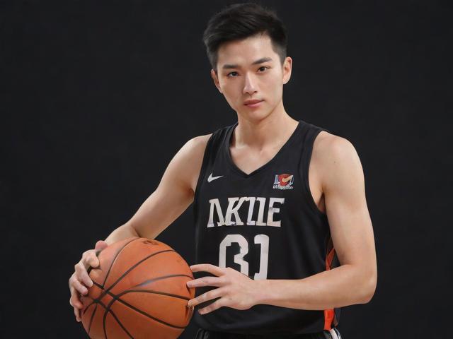 jiuyou.com_ 中国篮球事业政策扶持力度不断加大，行业前景广阔，中国篮球目前现状及未来发展走向